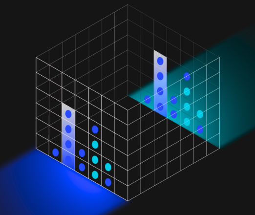 Next-Gen Solutions Lab