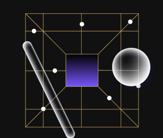 Digital Transformation Gallery case