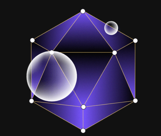 Digital Transformation Gallery case