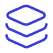 Building the product
